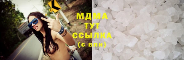 мдпв Арсеньев