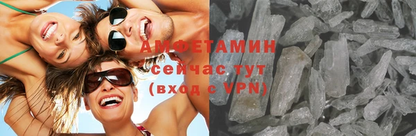 крисы Армянск